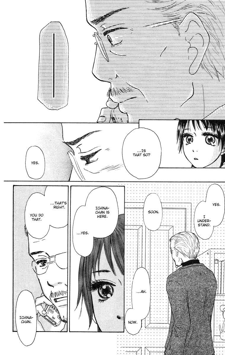 Read Zig Zag Don Manga Online