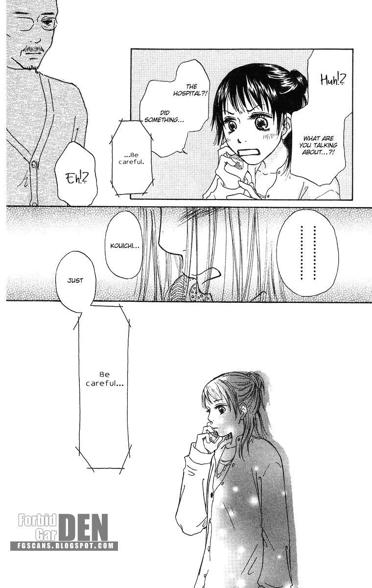 Read Zig Zag Don Manga Online