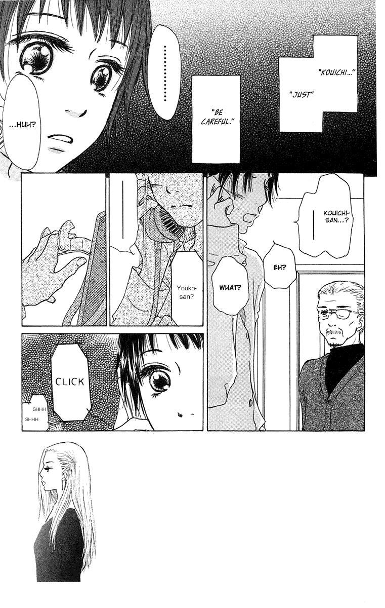 Read Zig Zag Don Manga Online