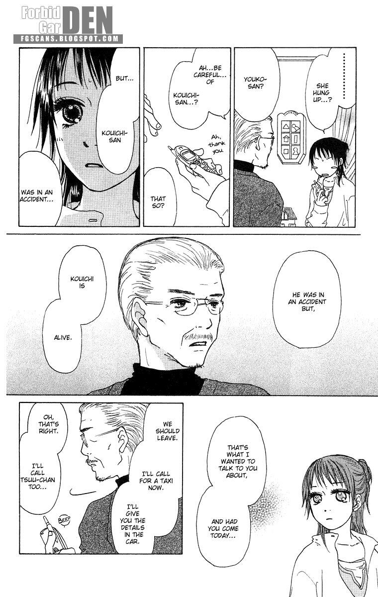 Read Zig Zag Don Manga Online