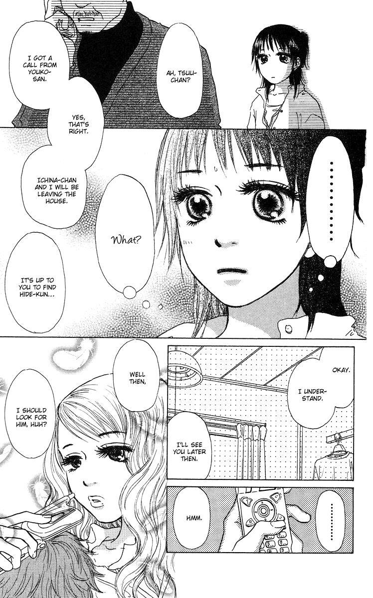 Read Zig Zag Don Manga Online