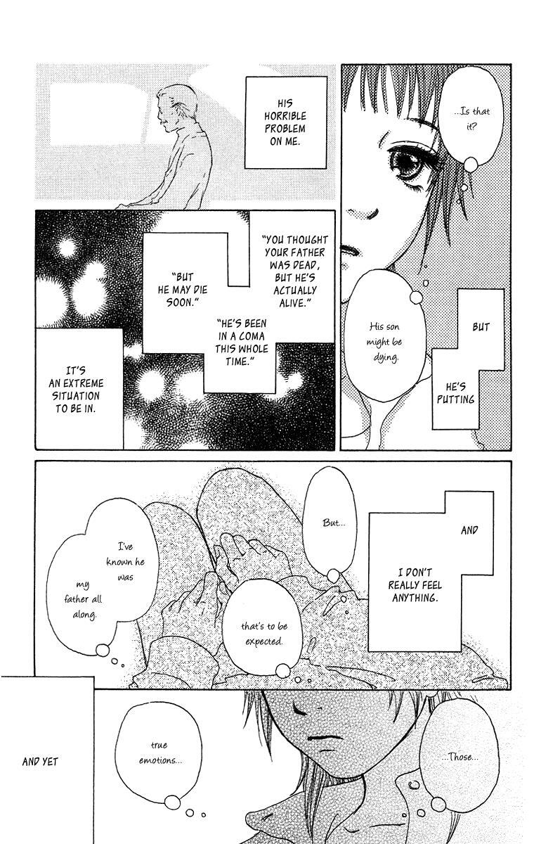 Read Zig Zag Don Manga Online