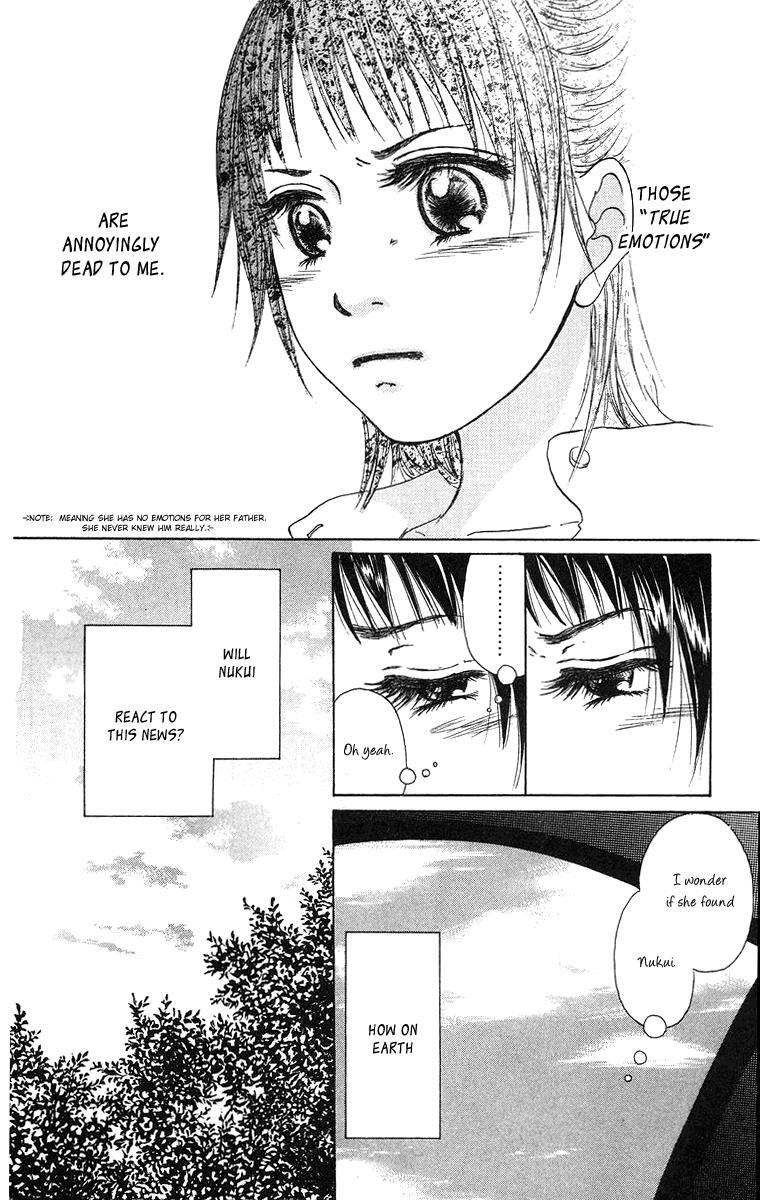 Read Zig Zag Don Manga Online