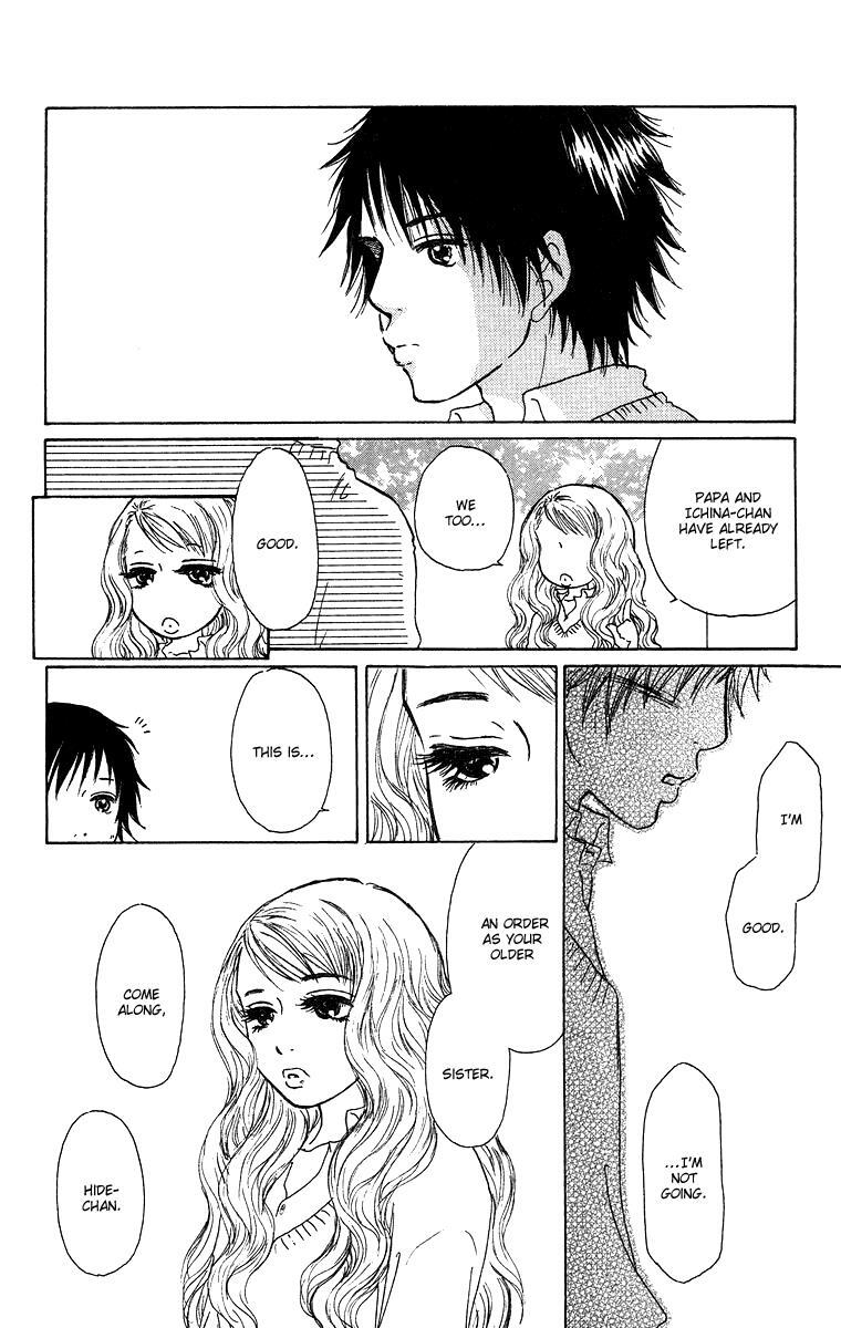 Read Zig Zag Don Manga Online