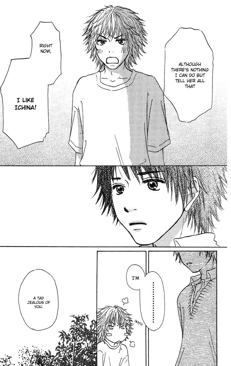 Read Zig Zag Don Manga Online