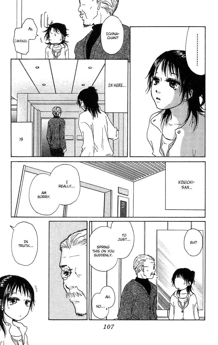 Read Zig Zag Don Manga Online