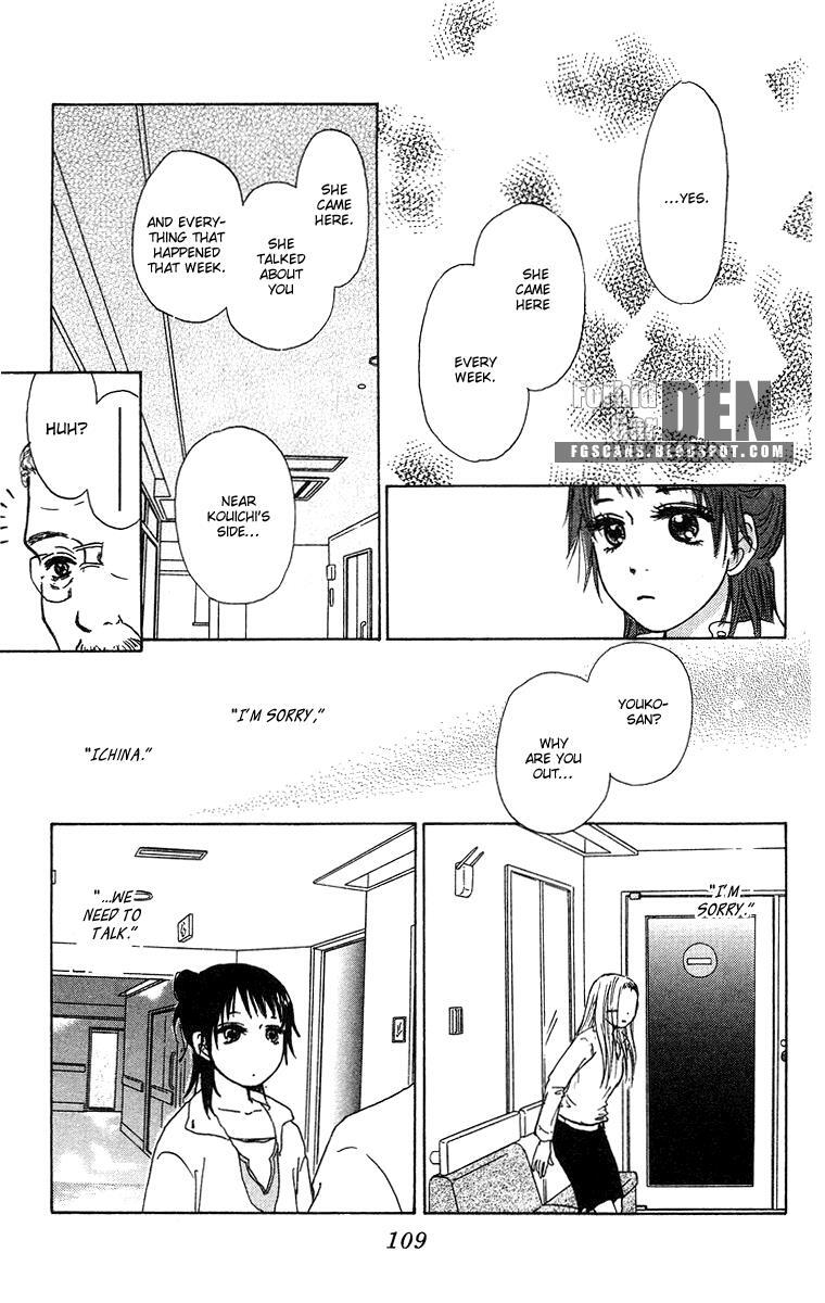 Read Zig Zag Don Manga Online
