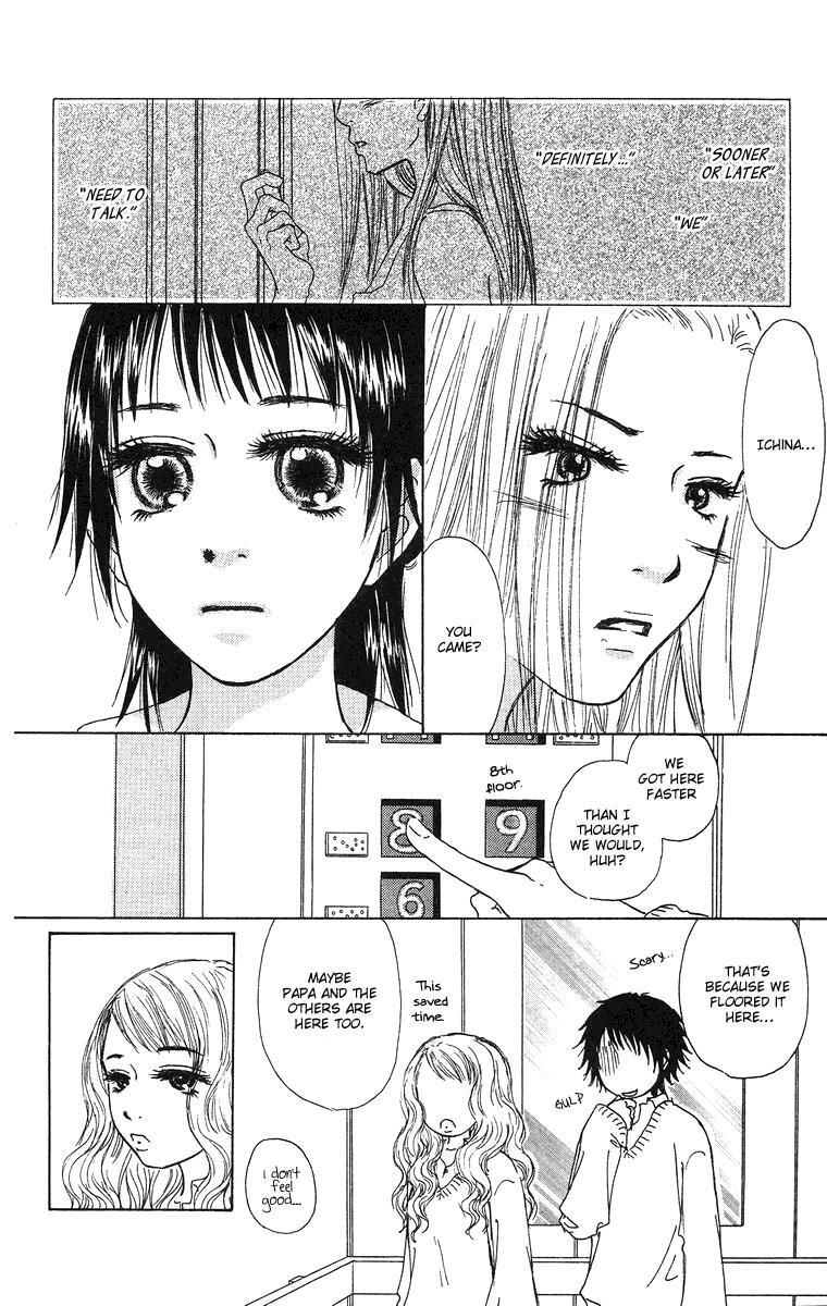 Read Zig Zag Don Manga Online