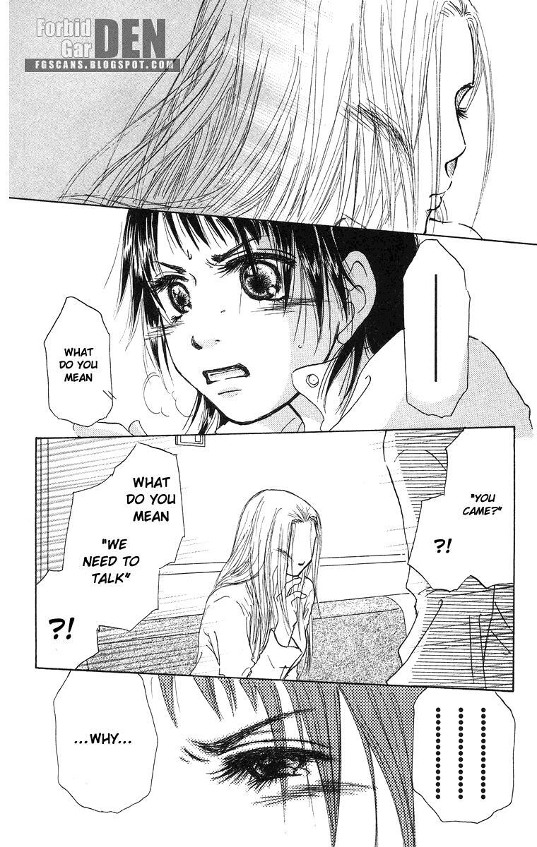 Read Zig Zag Don Manga Online