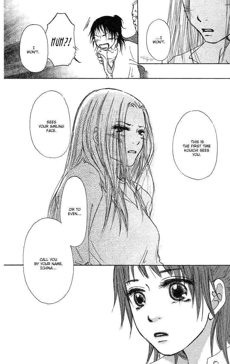 Read Zig Zag Don Manga Online