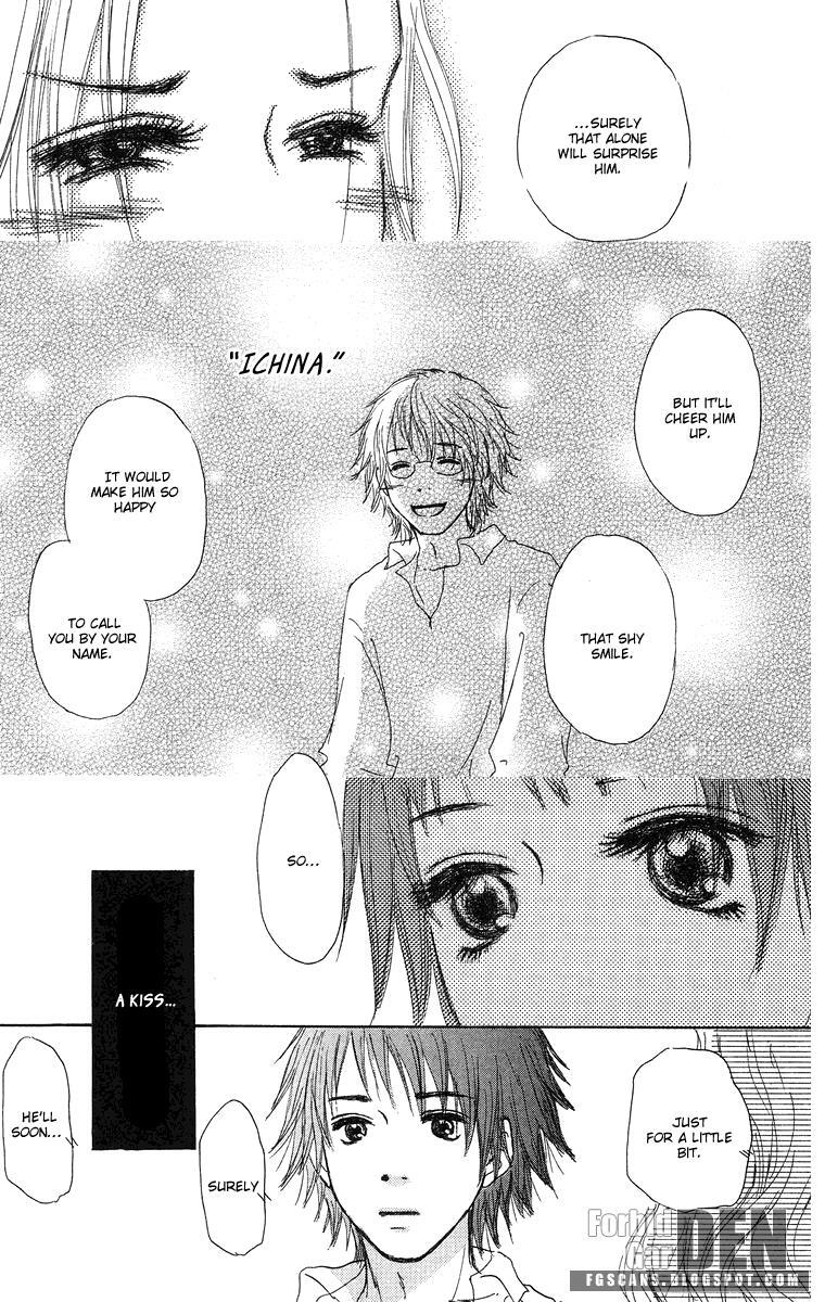 Read Zig Zag Don Manga Online