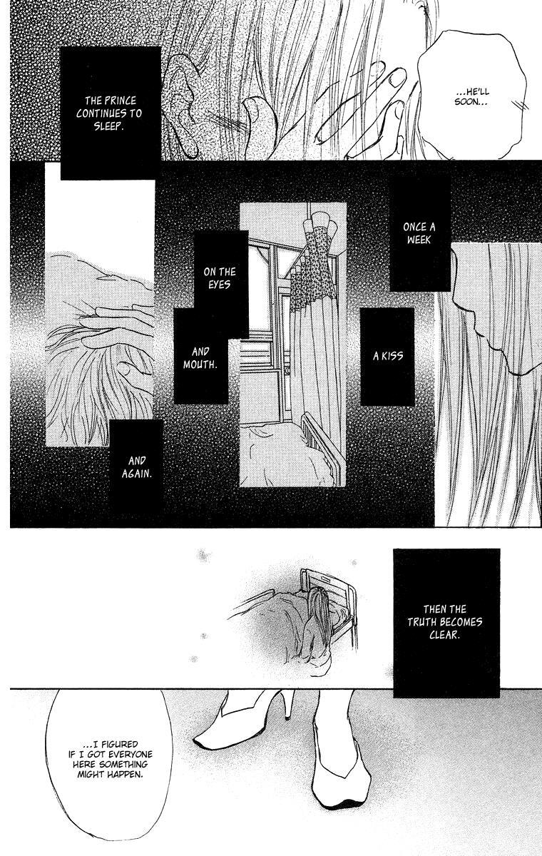 Read Zig Zag Don Manga Online