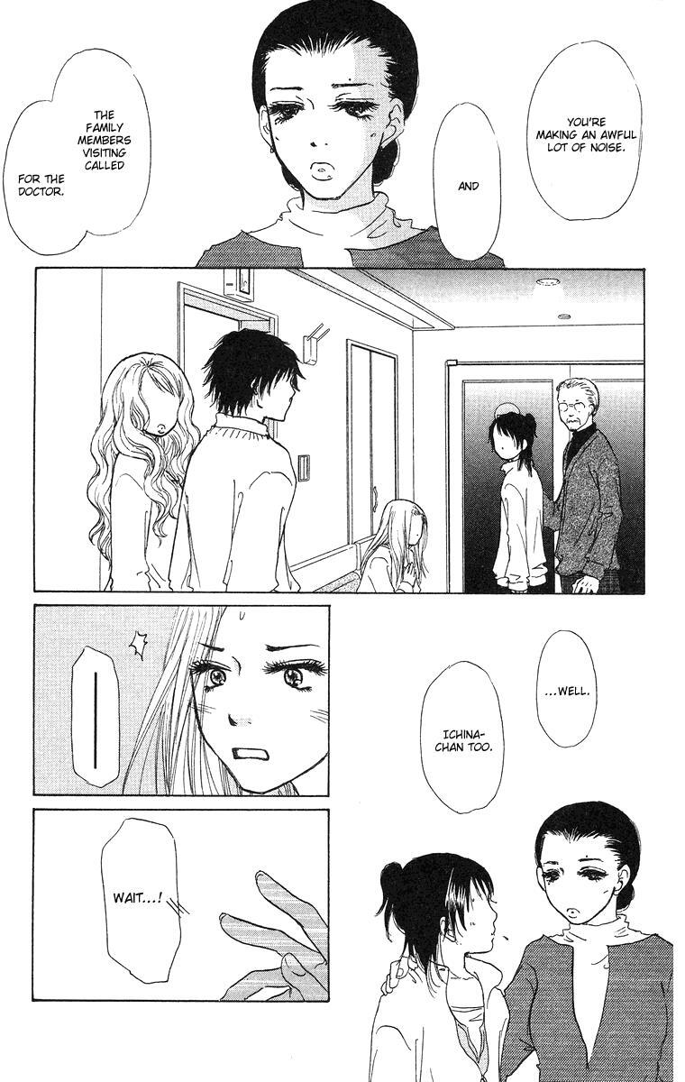 Read Zig Zag Don Manga Online