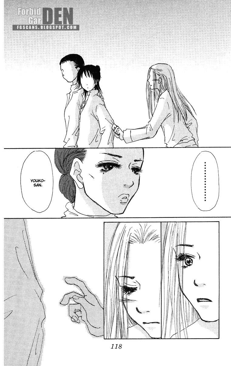 Read Zig Zag Don Manga Online