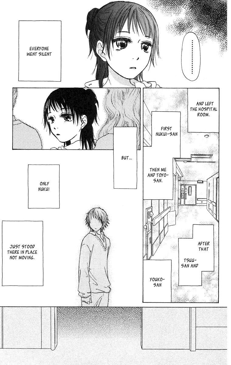 Read Zig Zag Don Manga Online
