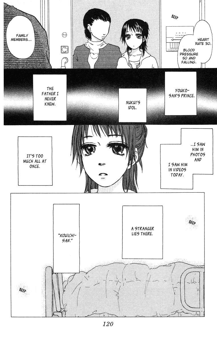 Read Zig Zag Don Manga Online