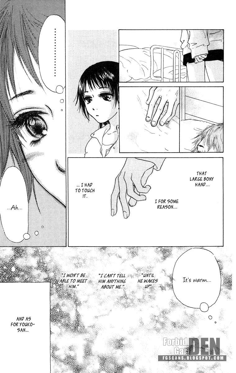 Read Zig Zag Don Manga Online