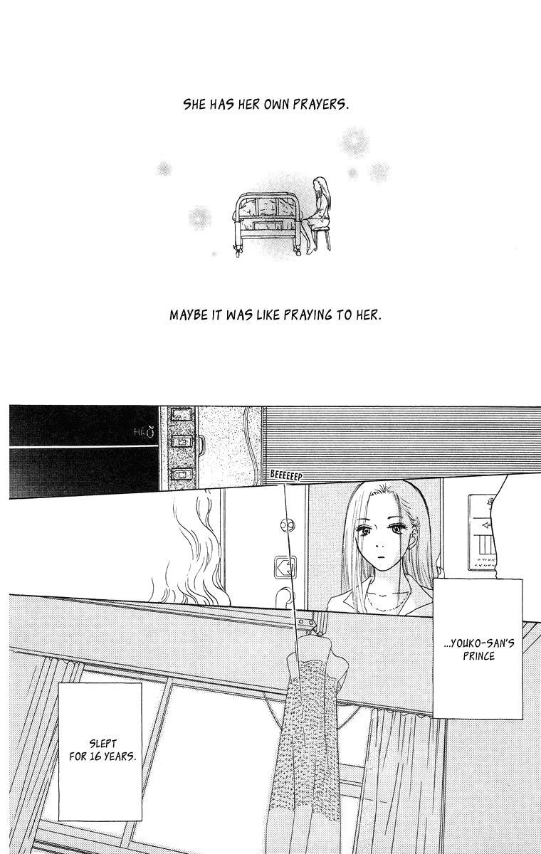 Read Zig Zag Don Manga Online