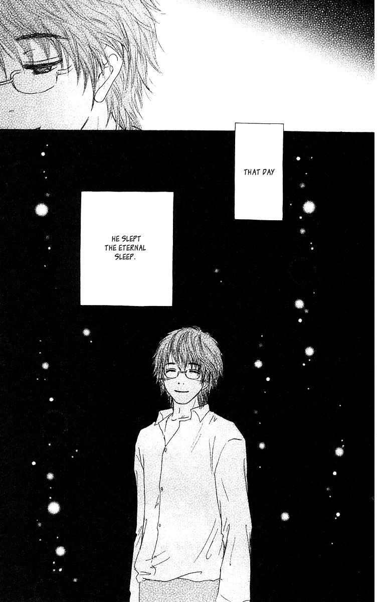 Read Zig Zag Don Manga Online