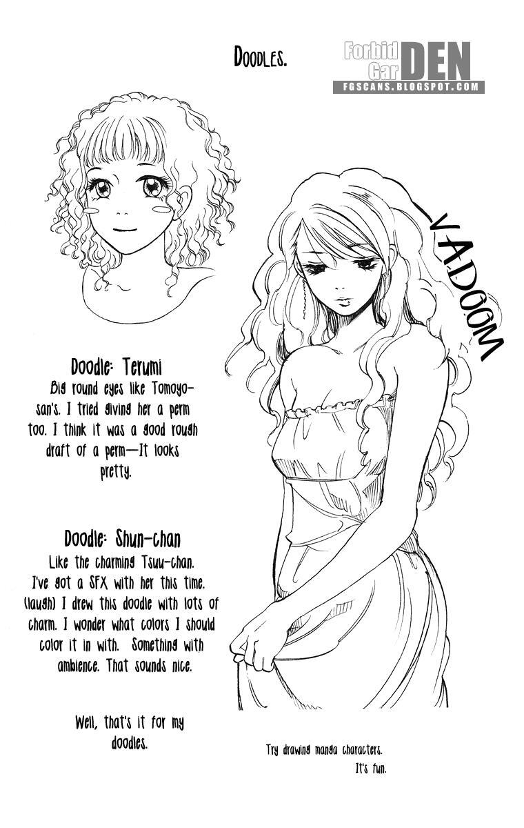 Read Zig Zag Don Manga Online