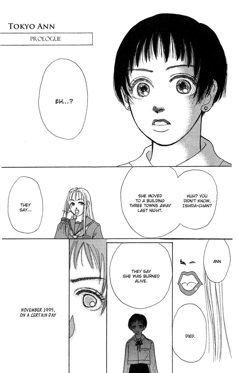 Read Zig Zag Don Manga Online