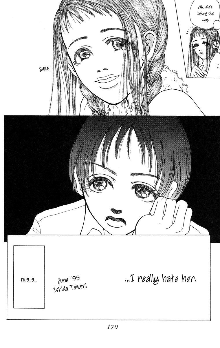 Read Zig Zag Don Manga Online