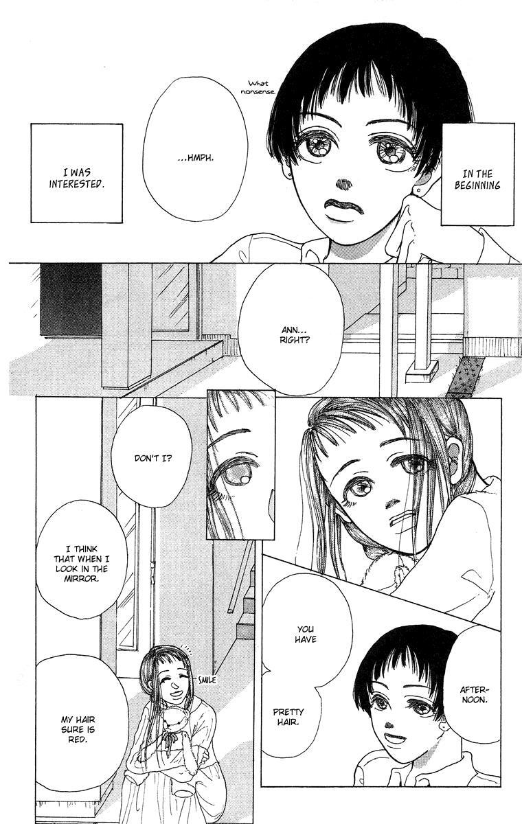 Read Zig Zag Don Manga Online