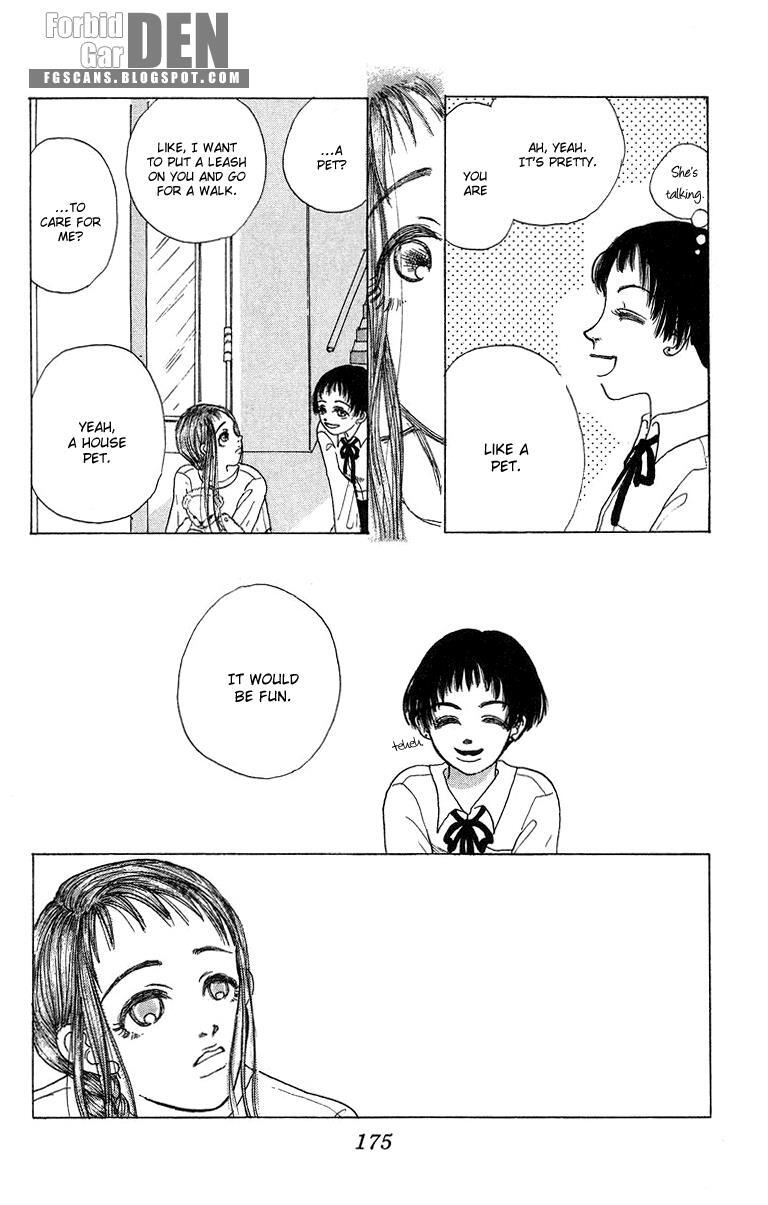 Read Zig Zag Don Manga Online