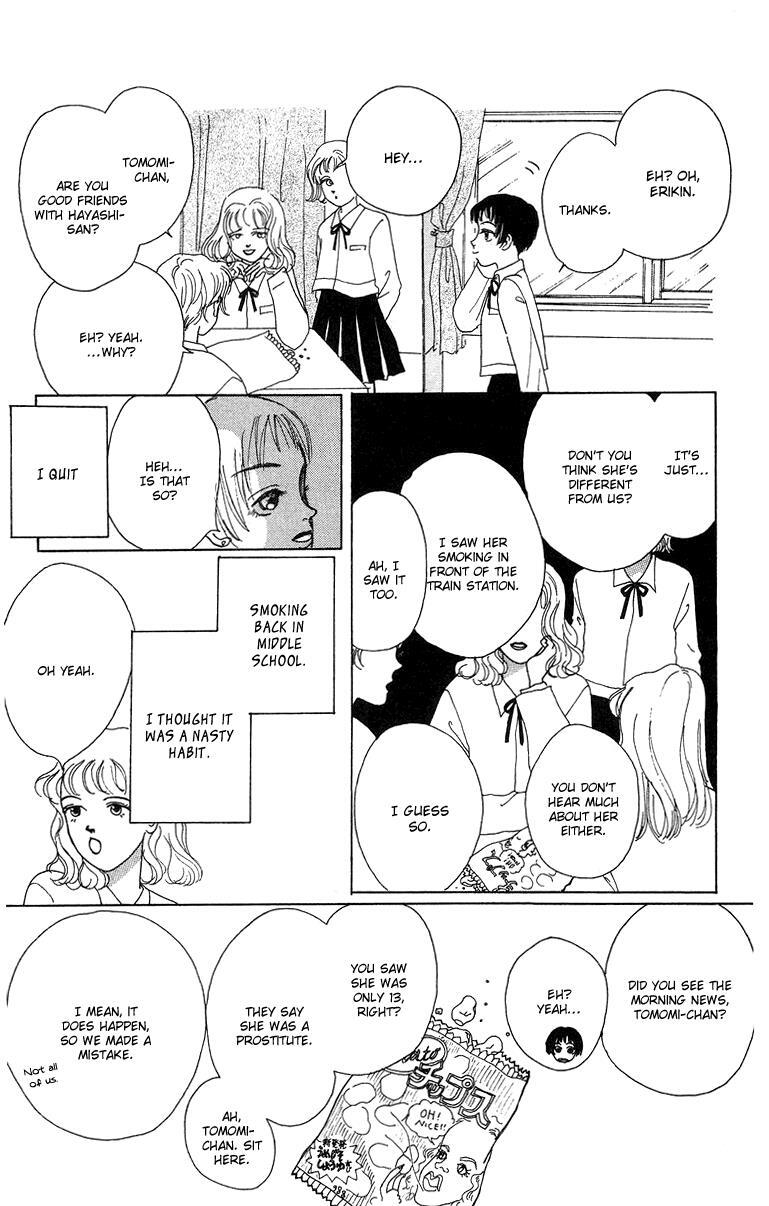 Read Zig Zag Don Manga Online