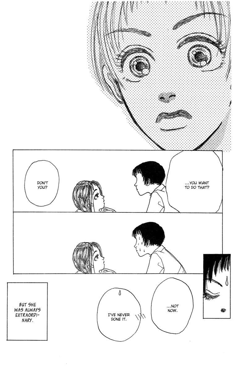Read Zig Zag Don Manga Online