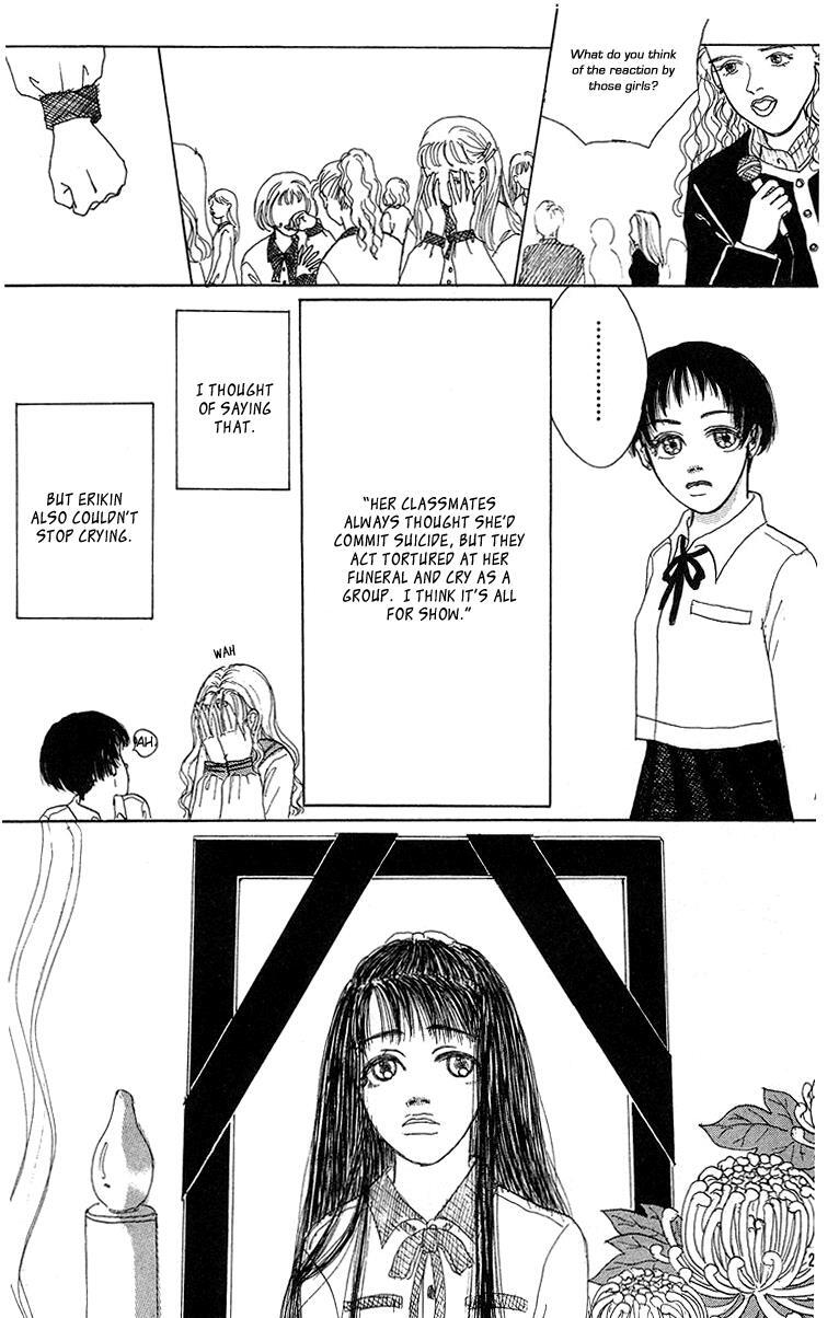 Read Zig Zag Don Manga Online