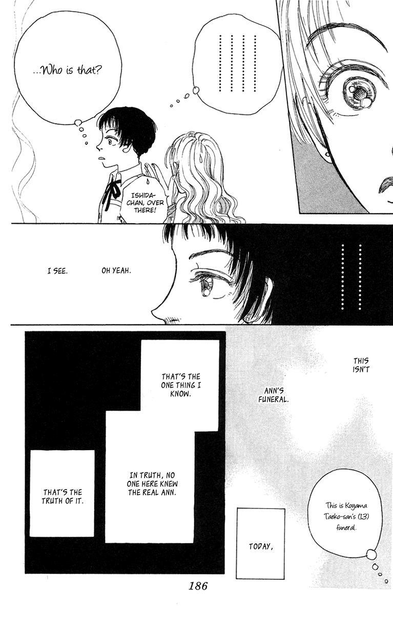 Read Zig Zag Don Manga Online