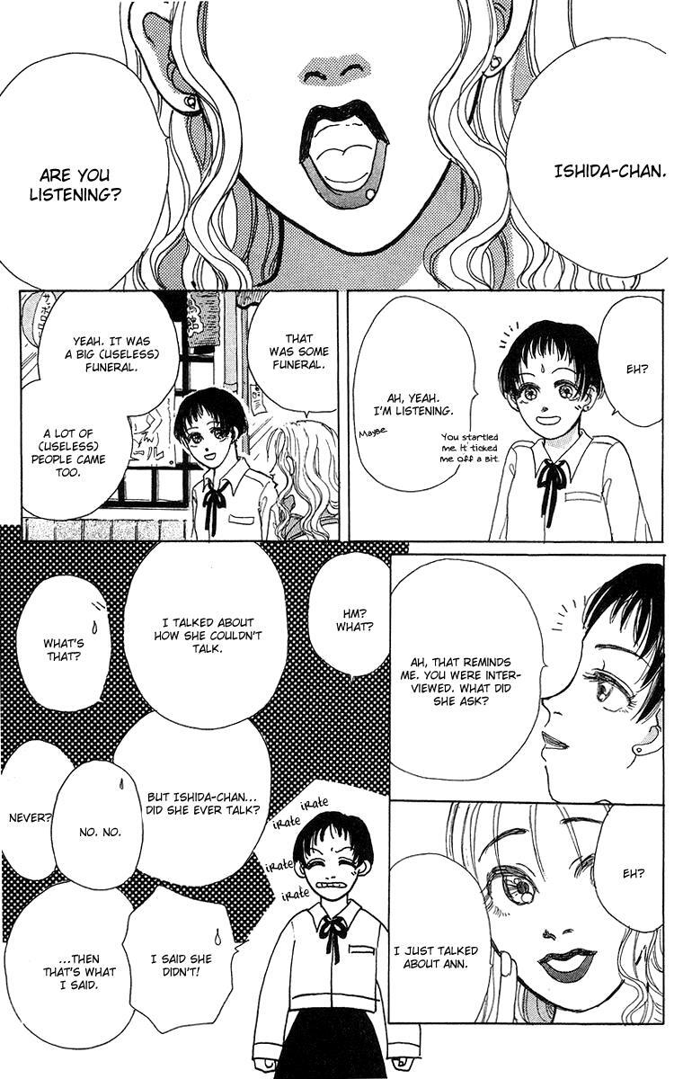 Read Zig Zag Don Manga Online
