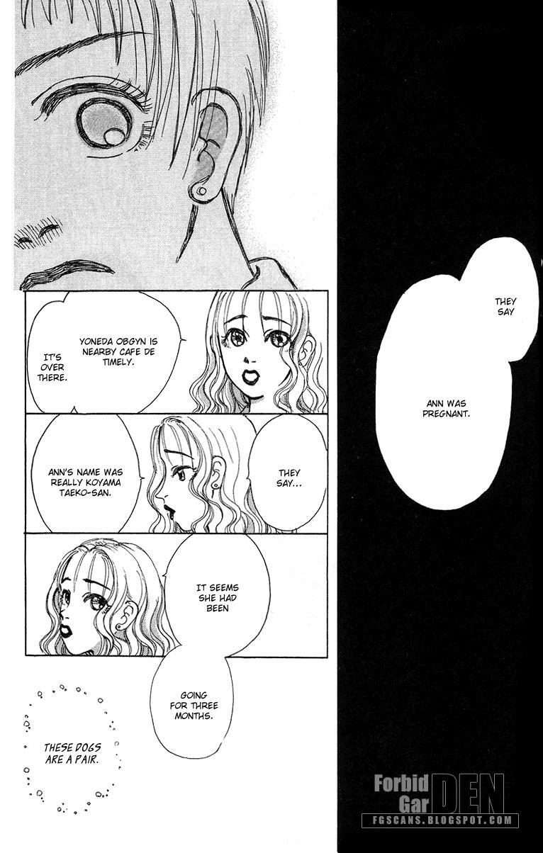 Read Zig Zag Don Manga Online