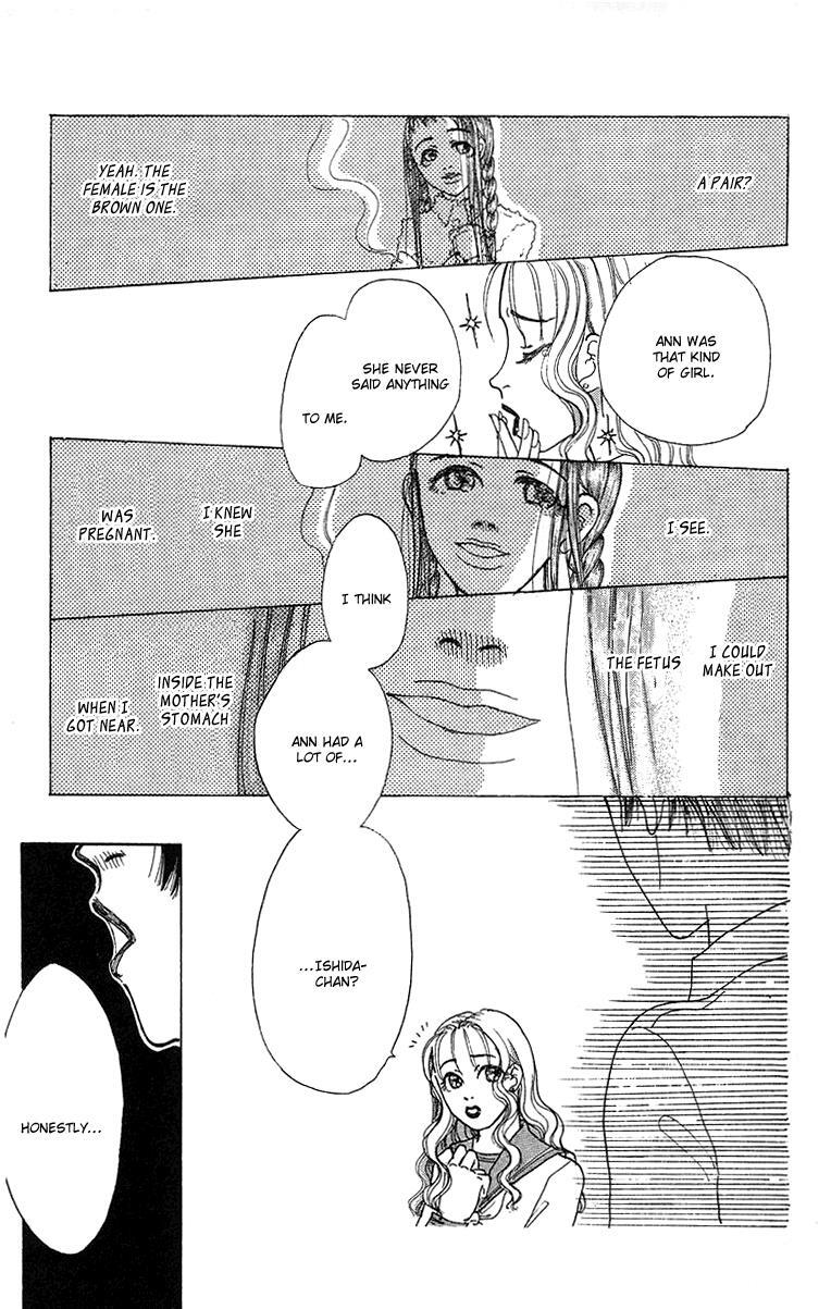Read Zig Zag Don Manga Online