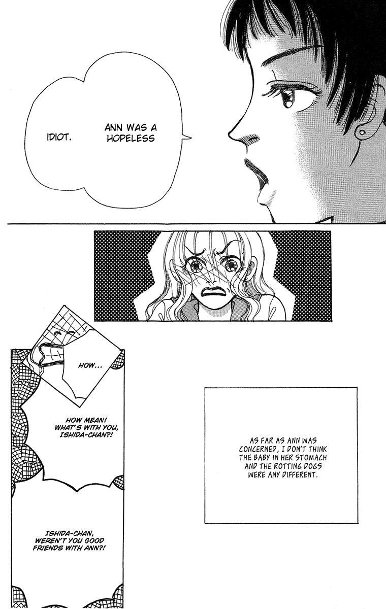 Read Zig Zag Don Manga Online