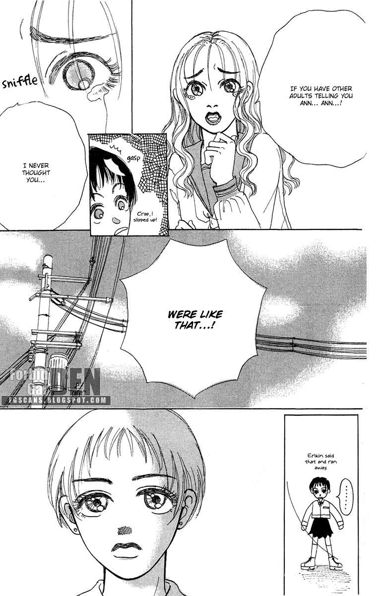 Read Zig Zag Don Manga Online