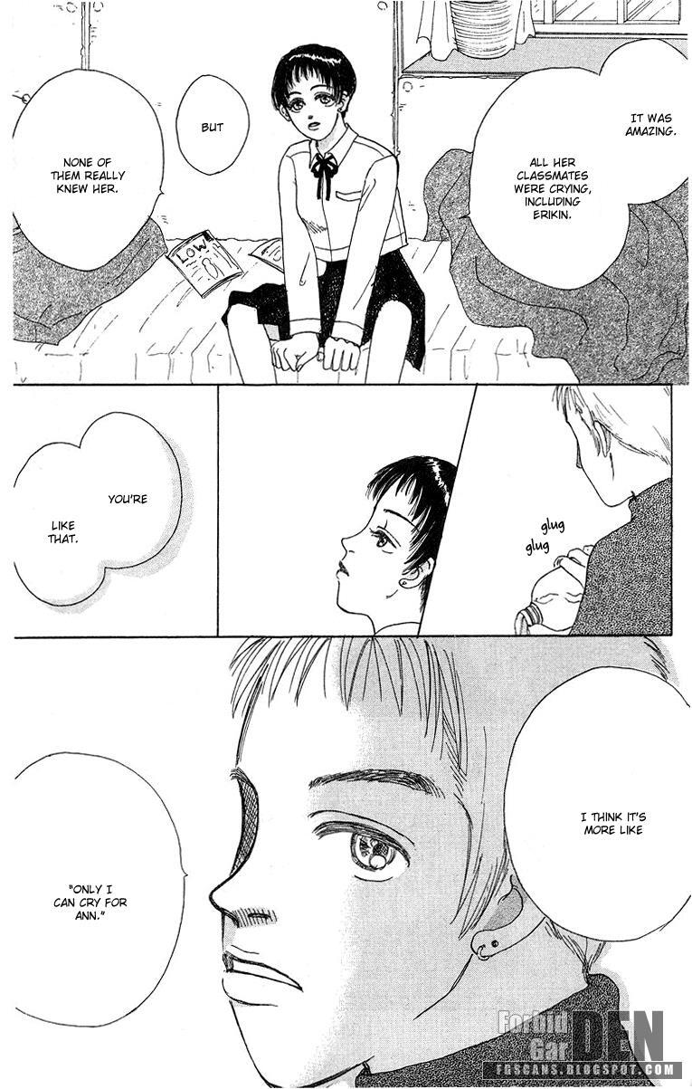 Read Zig Zag Don Manga Online