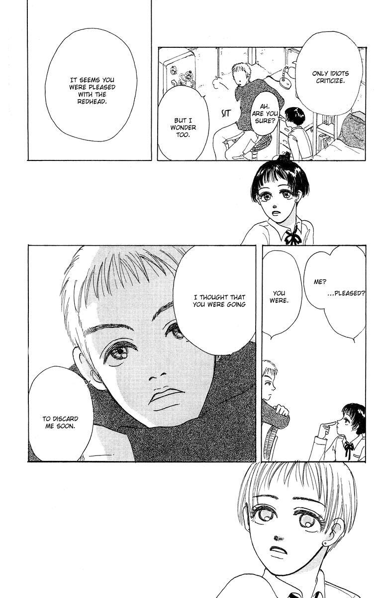 Read Zig Zag Don Manga Online