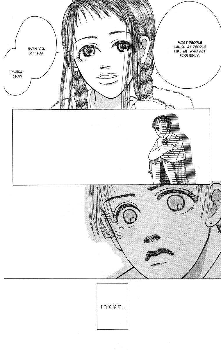 Read Zig Zag Don Manga Online