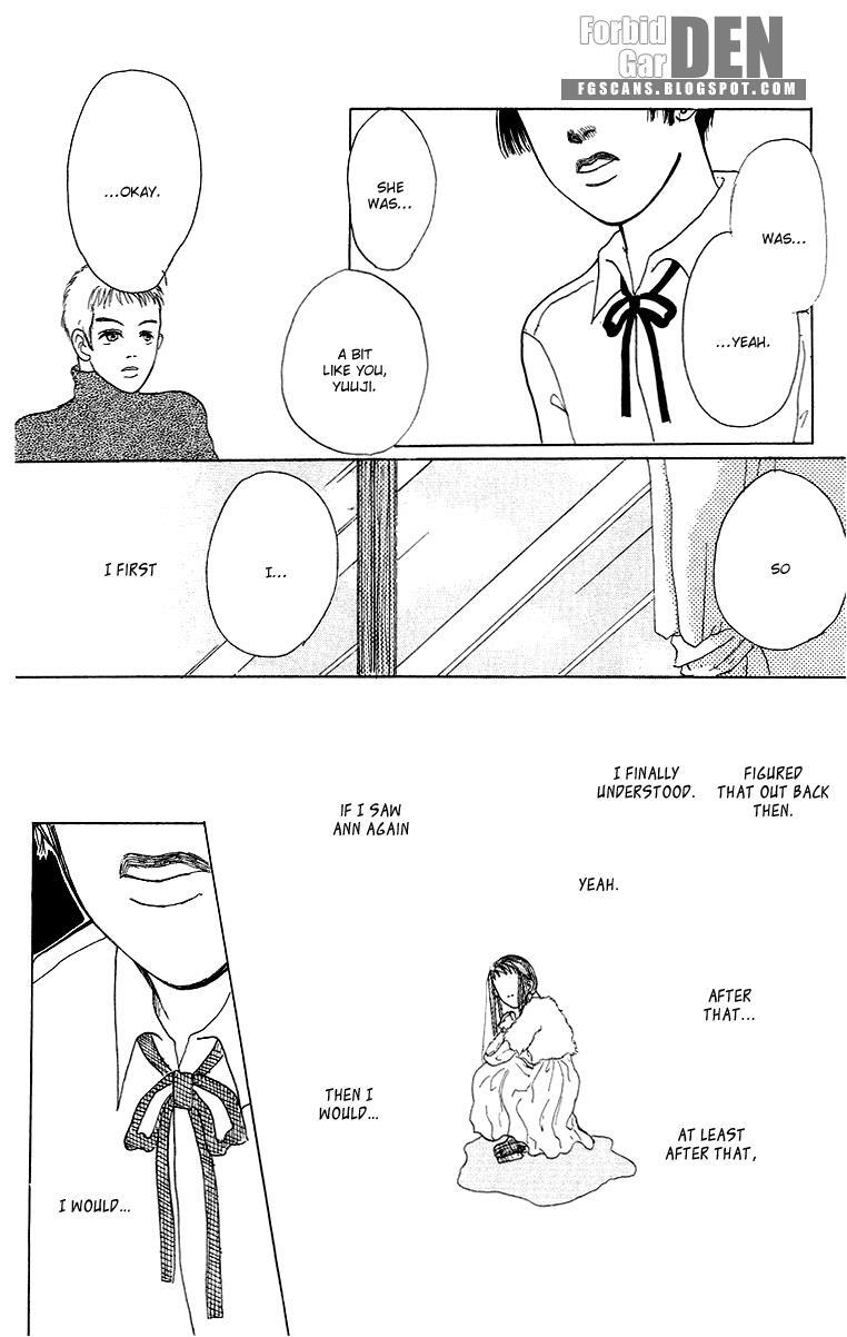 Read Zig Zag Don Manga Online