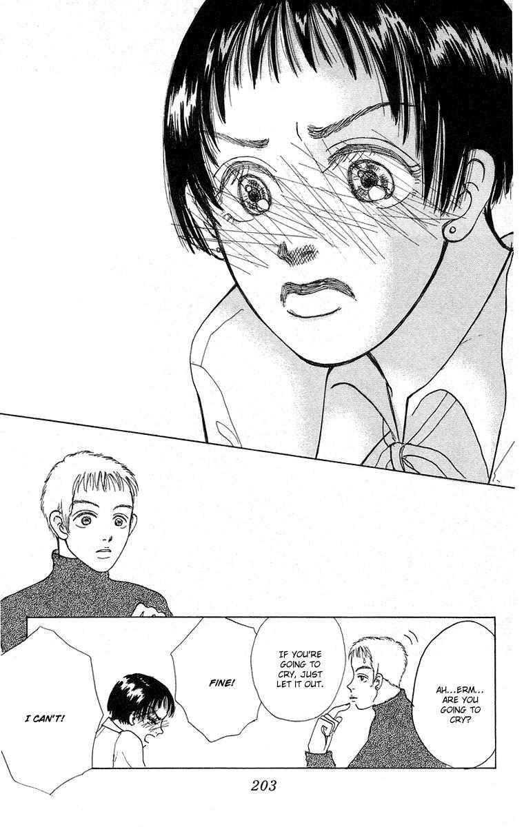 Read Zig Zag Don Manga Online