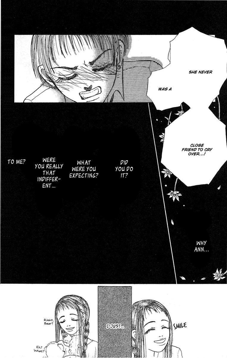 Read Zig Zag Don Manga Online