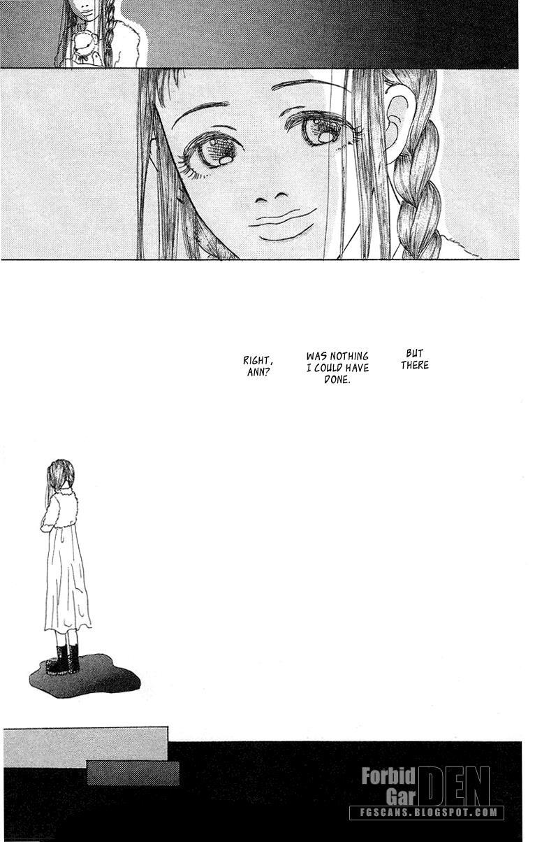 Read Zig Zag Don Manga Online