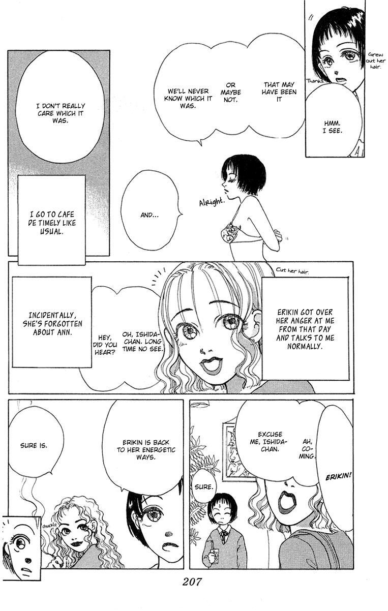 Read Zig Zag Don Manga Online