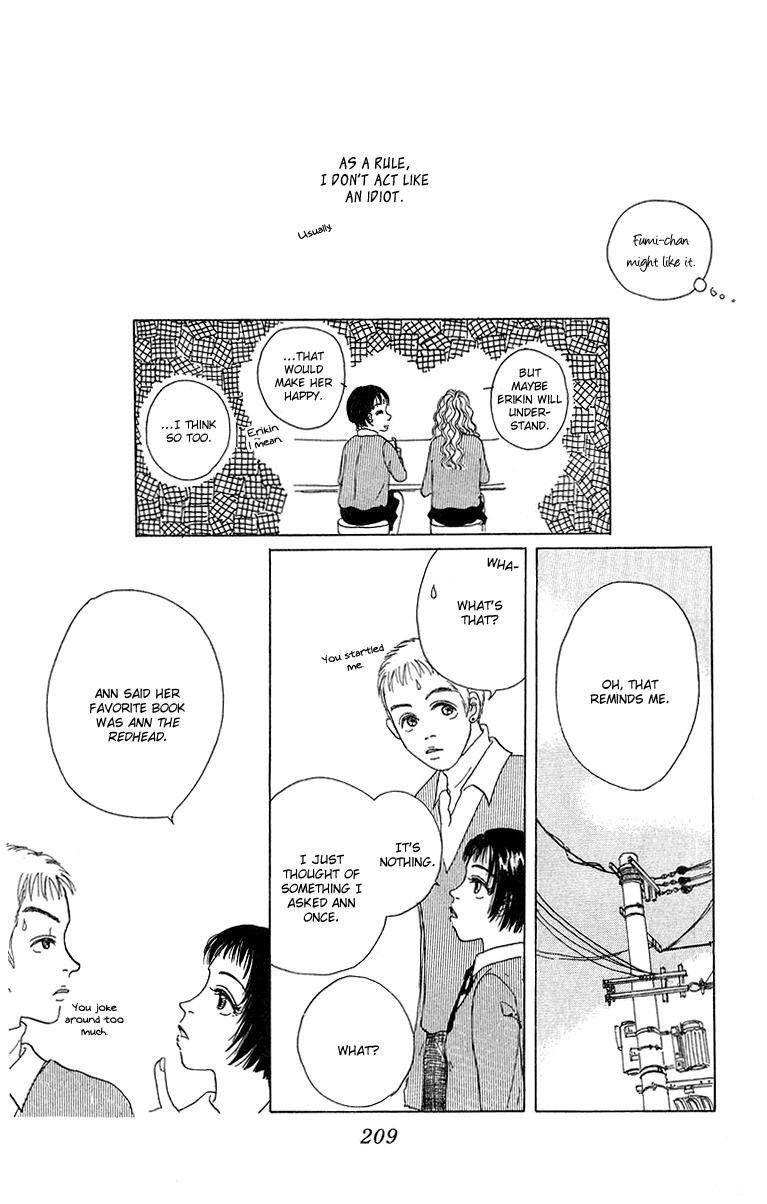 Read Zig Zag Don Manga Online