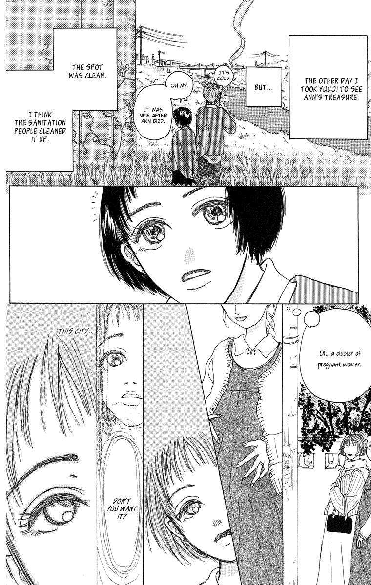 Read Zig Zag Don Manga Online