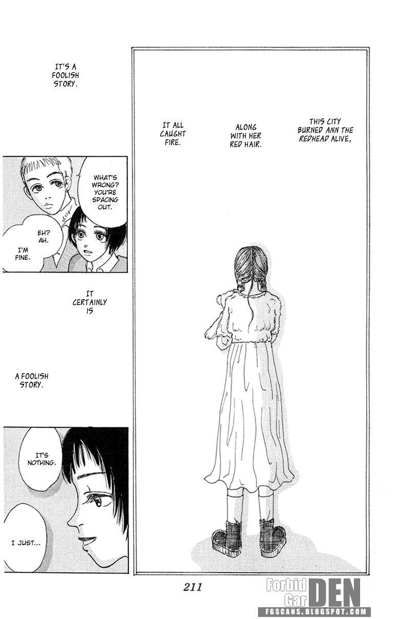 Read Zig Zag Don Manga Online