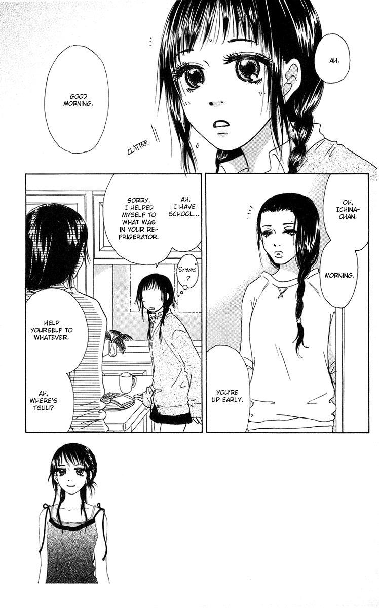 Read Zig Zag Don Manga Online