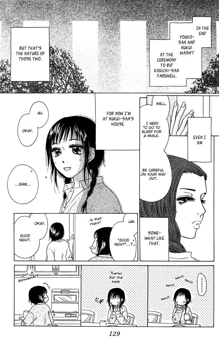 Read Zig Zag Don Manga Online